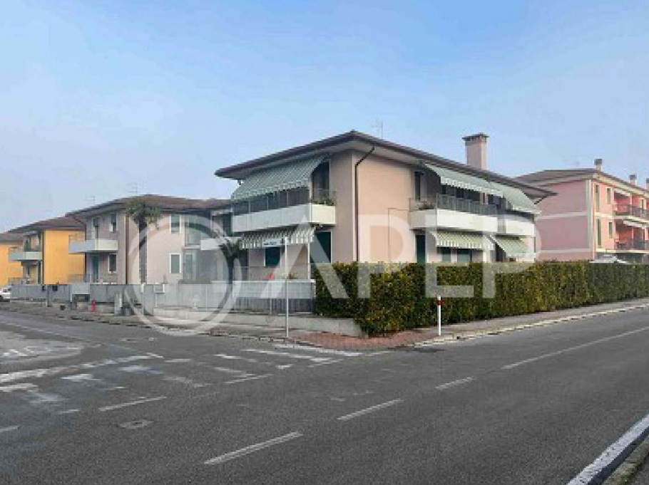 2026/11/26 Piove di sacco Proc. 268/2025
