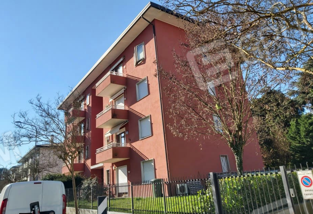 2026/09/21 Mogliano veneto Proc. 473/2024