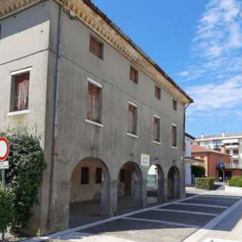 2026/10/13 Mogliano veneto Proc. 275/2021