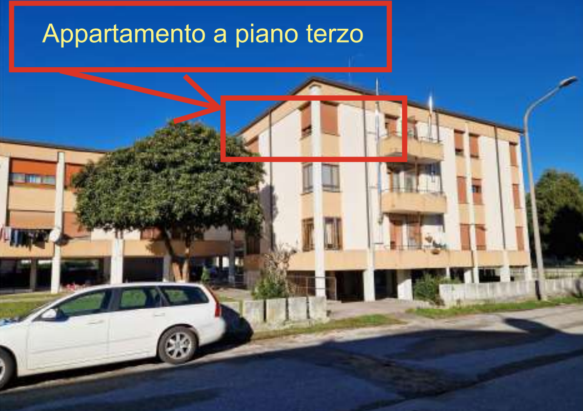 2026/10/12 Aviano Proc. 95/2025