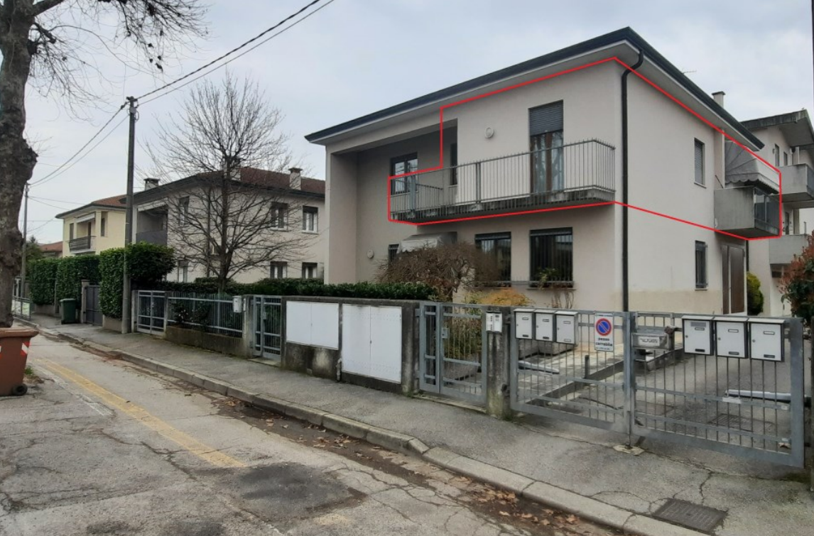 2026/07/30 Vicenza Proc. 247/2024, Lotto 2