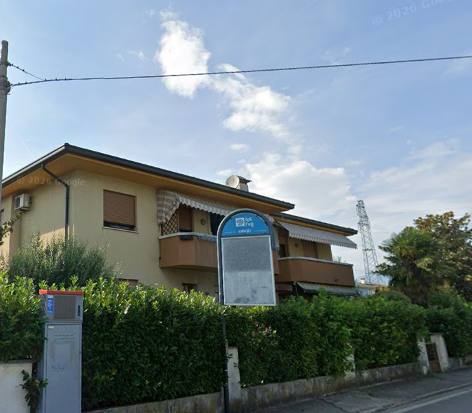 2026/09/23 Porcia Proc. 17/2021, Lotto 2