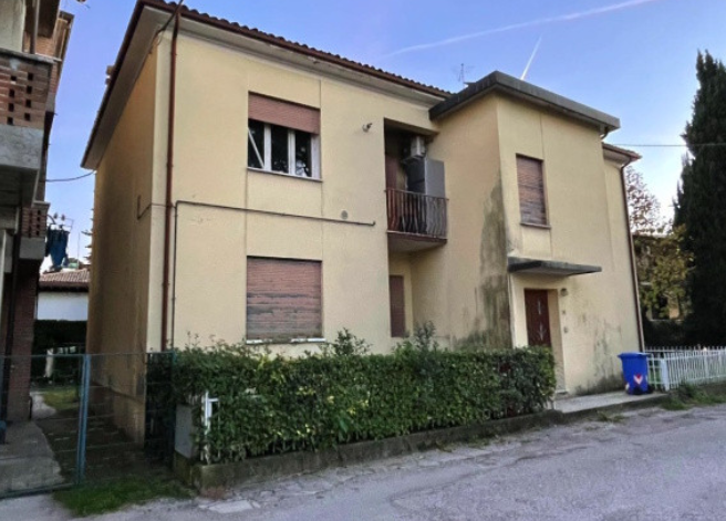 2026/01/12 Fonte Proc. 46/2024