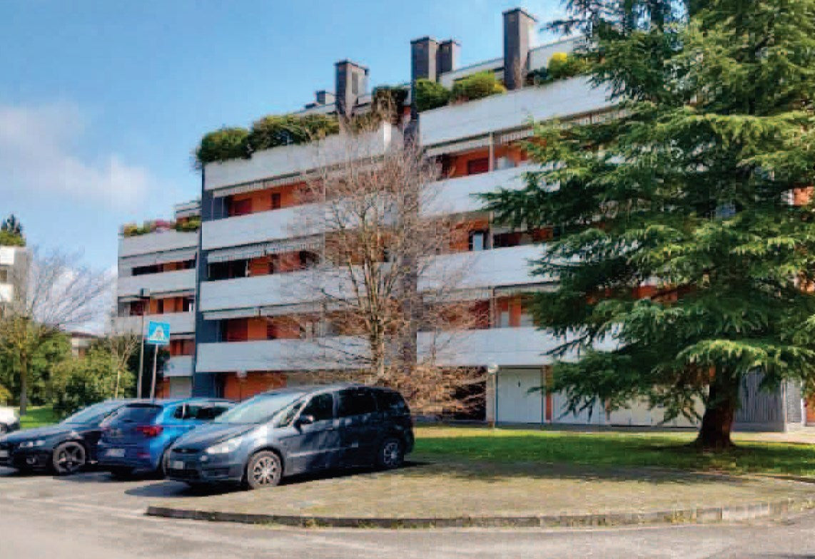 2026/12/02 Vigonza Proc. 13/2025