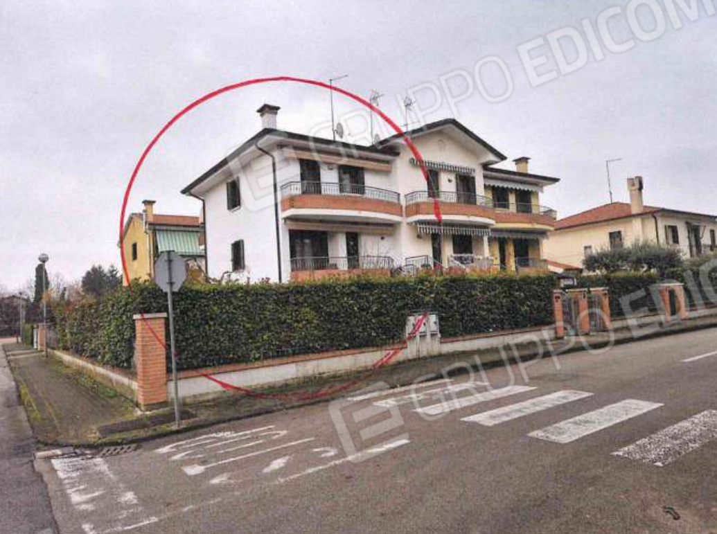 2026/09/08 Musile di piave Proc. 128/2025, Lotto 3