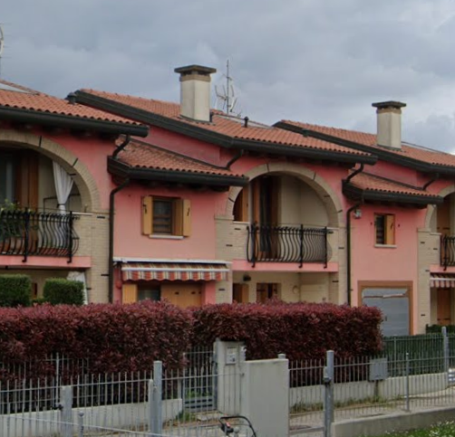 2026/10/21 Codevigo Proc. 240/2025, Lotto 1