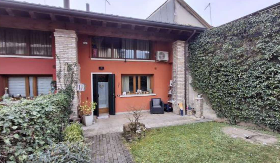 2026/10/22 Pieve del grappa Proc. 149/2025