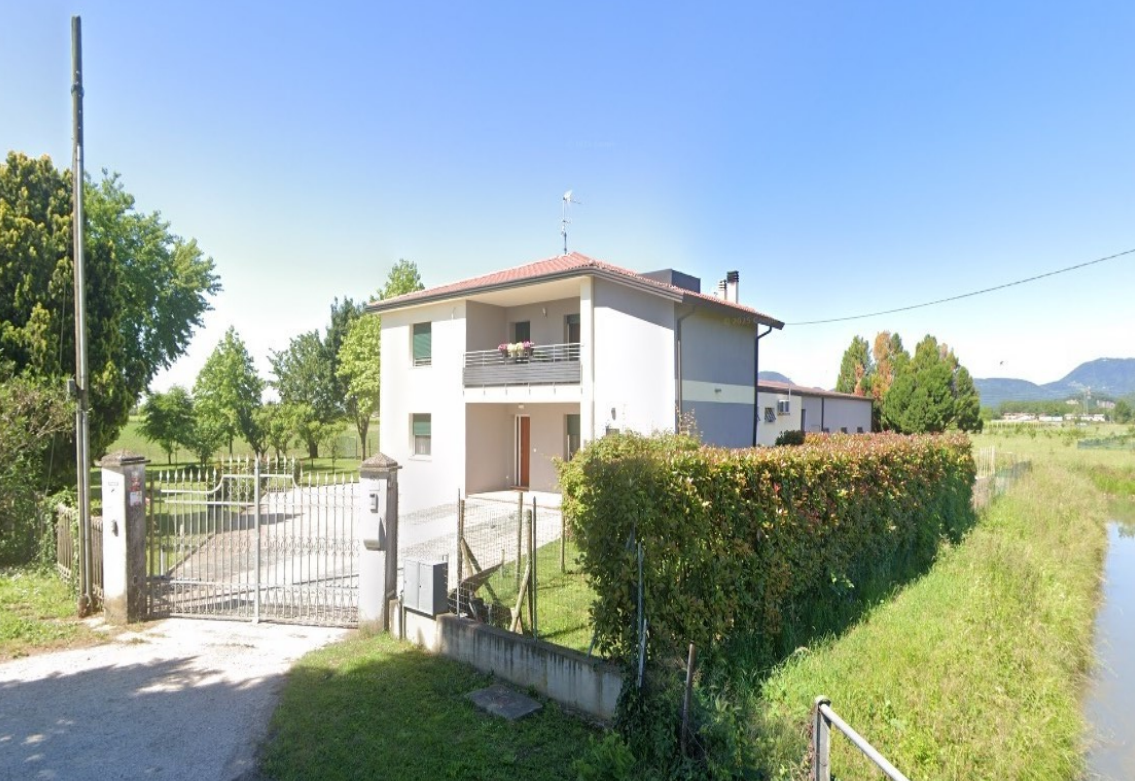 2026/09/30 Due carrare Proc. 256/2025, Lotto 1