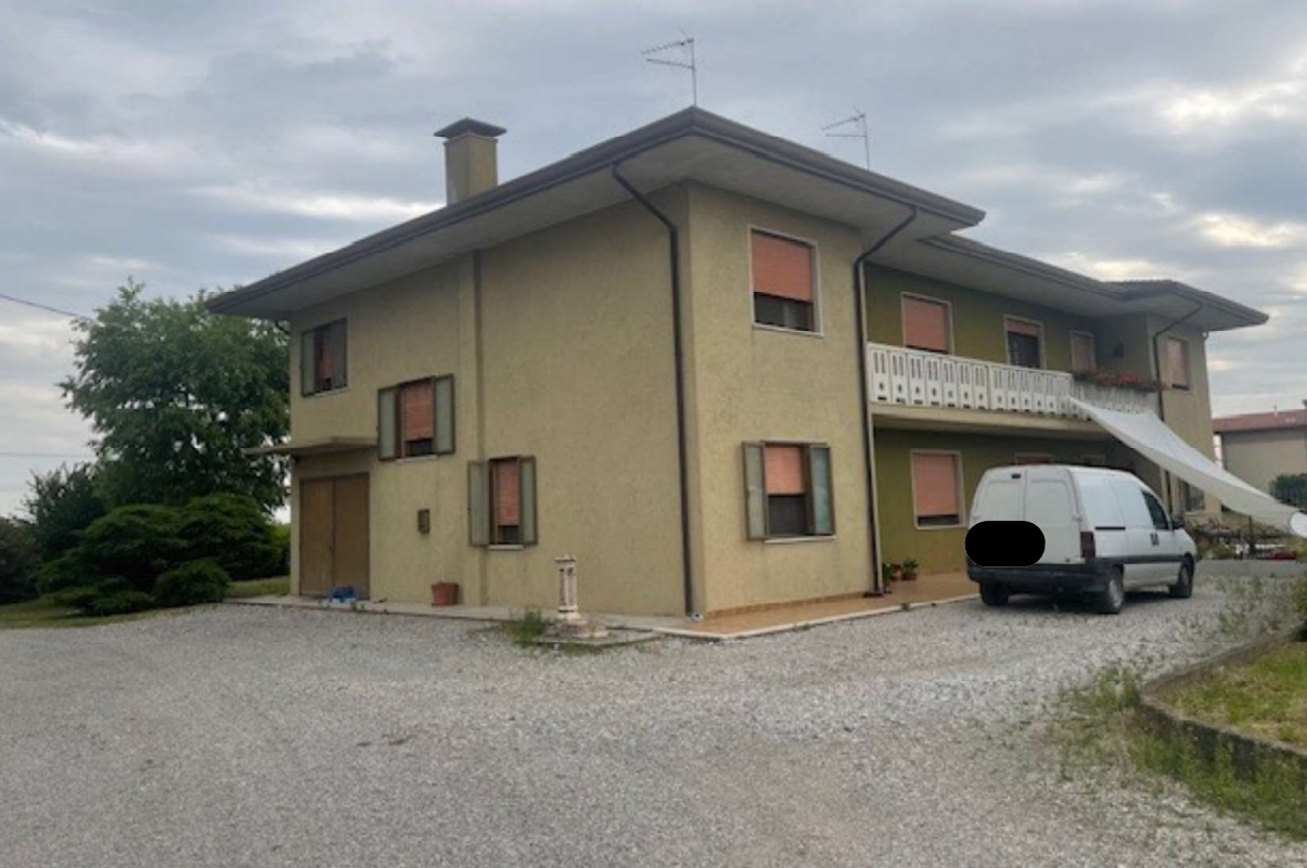 2026/10/14 Portogruaro Proc. 147/2024, Lotto 4
