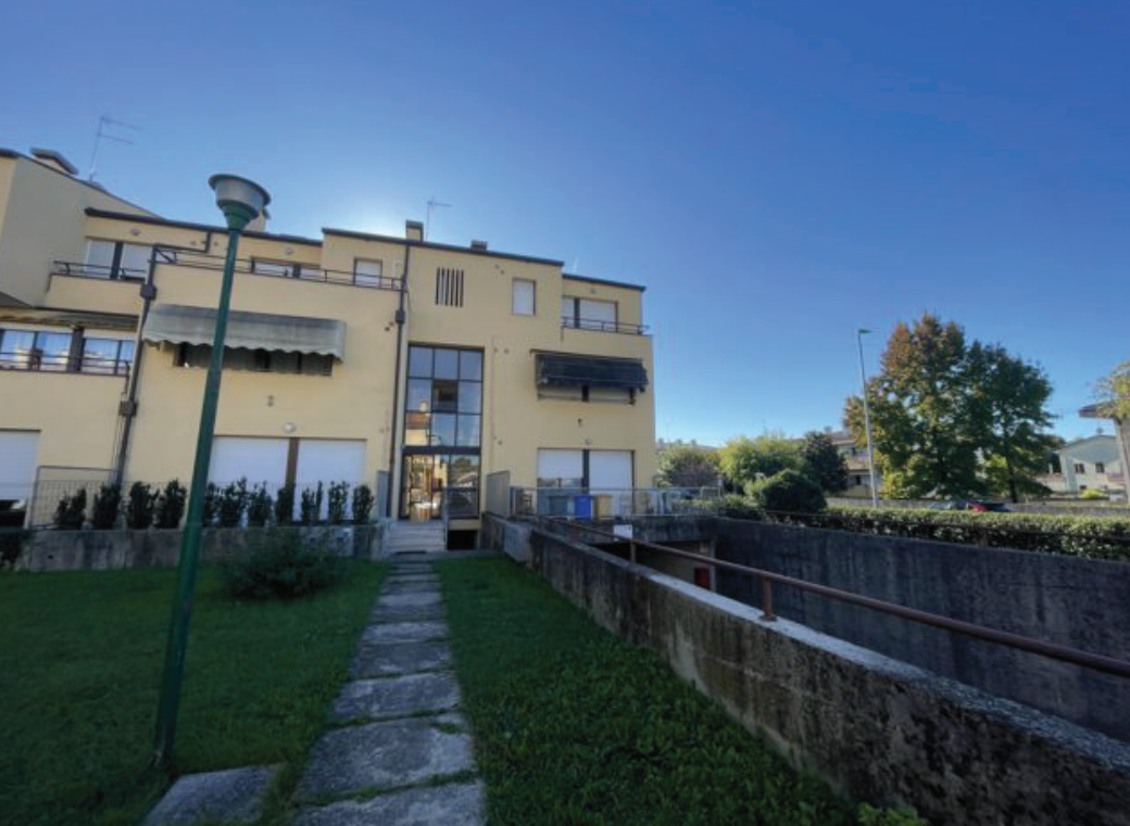 2026/10/13 Spresiano Proc. 363/2024