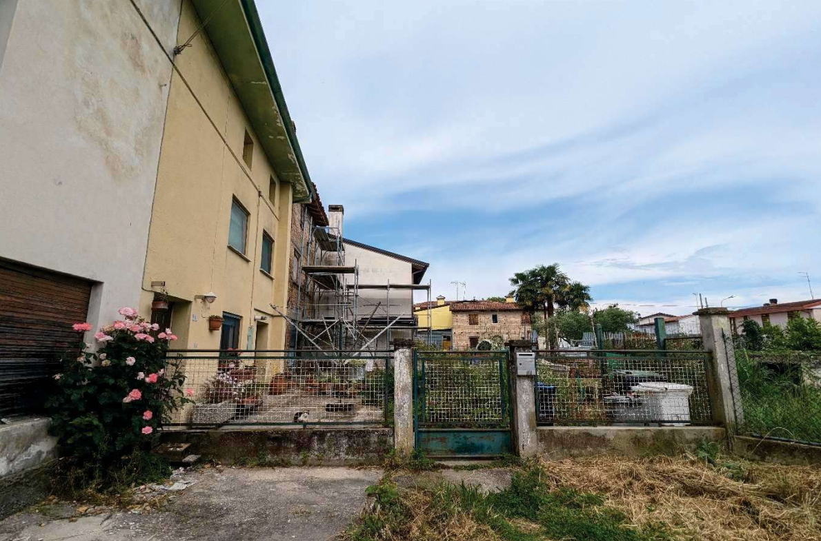 2026/10/06 San michele al tagliamento Proc. 30/2023
