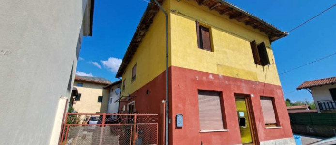 2026/09/14 Aviano Proc. 86/2024, Lotto 1