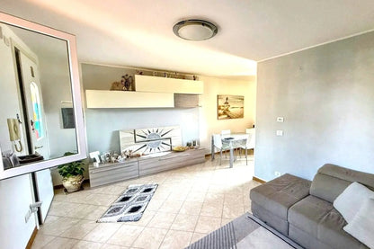 2026/03/04 Maniago Proc. 23/2024