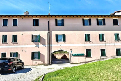 2026/03/04 Maniago Proc. 23/2024