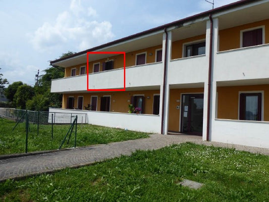 2026/03/13 Cordignano Proc. 241/2024