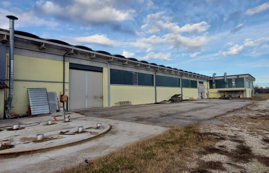 2025/07/15 Nervesa della battaglia Proc. 282/2023