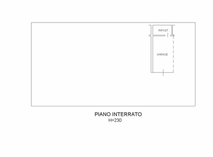 2025/09/16 Ponzano veneto Proc. 24/2023
