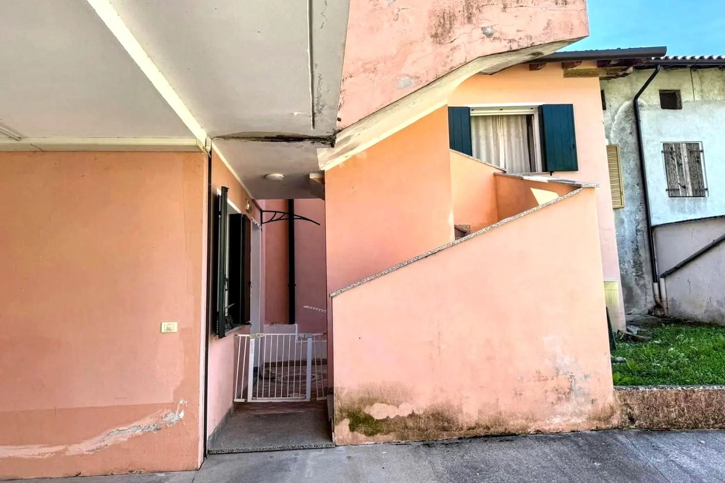 2026/03/04 Maniago Proc. 23/2024