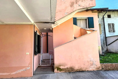 2026/03/04 Maniago Proc. 23/2024