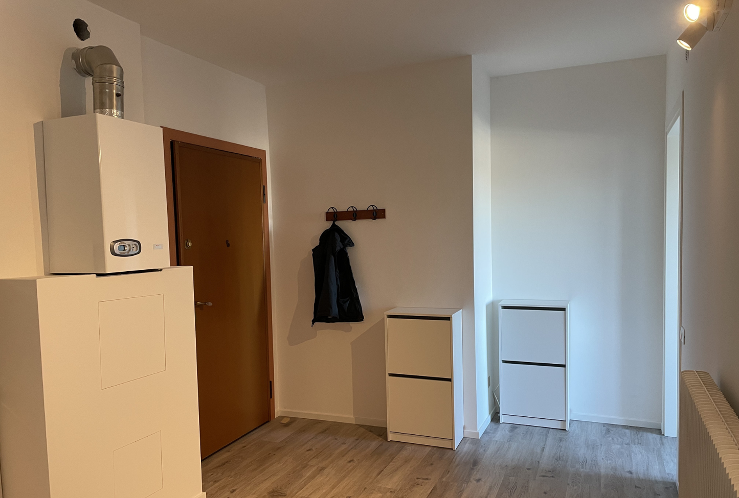 2024/01/18 Treviso Proc. 40/2022