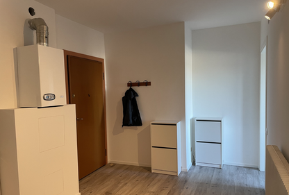 2024/01/18 Treviso Proc. 40/2022