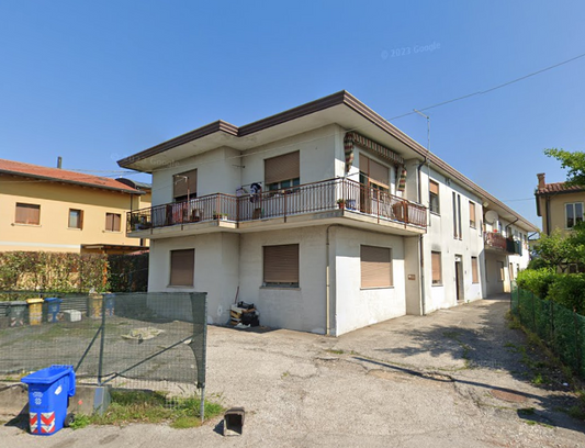 2025/07/18 Paese 444/2022