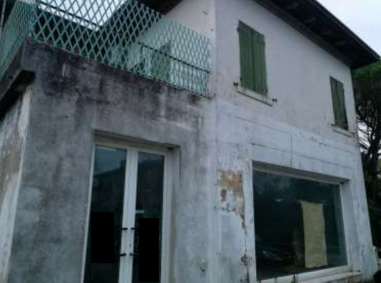2025/10/07 Mogliano veneto Proc. 444/2024