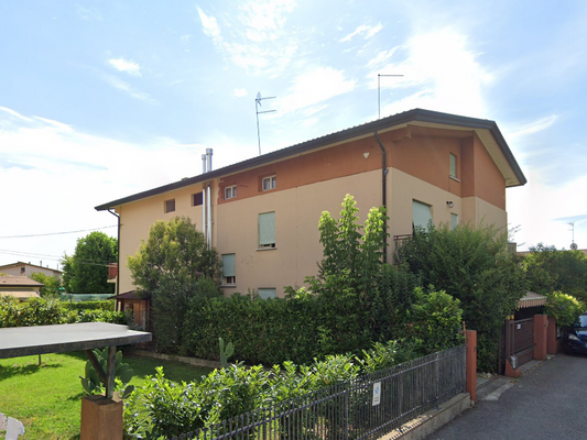 2025/07/21 Santa lucia di piave Proc. 194/2013 Lotto 1