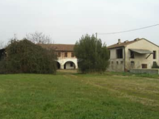2025/09/24 Treviso Proc. 225/2020