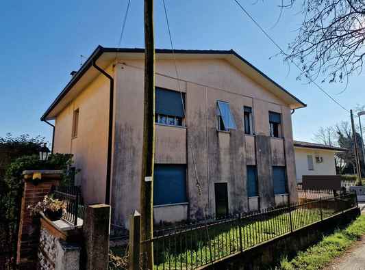 2025/09/30 Montebelluna Proc. 455/2023