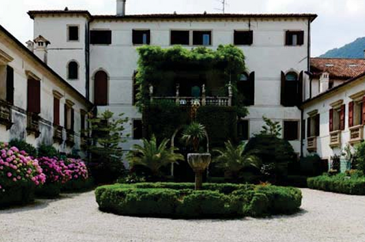 2025/10/07 Vittorio veneto Proc. 466/2021