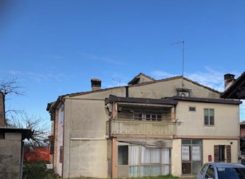 2025/09/16 Quinto di treviso Proc. 412/2023