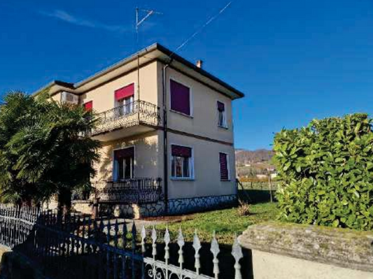 2025/06/17 Vittorio veneto Proc. 226/2022 Lotto 1