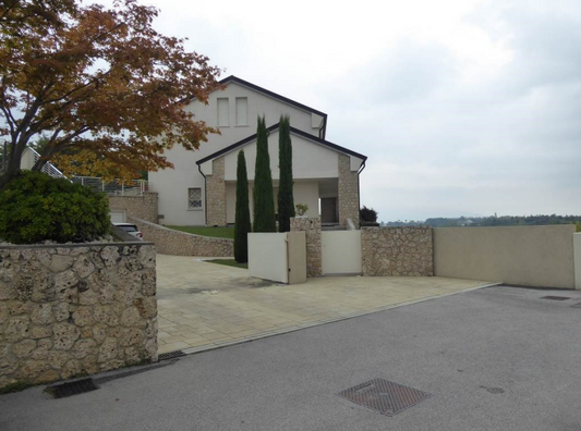 2025/07/23 Conegliano Proc. 318/2022