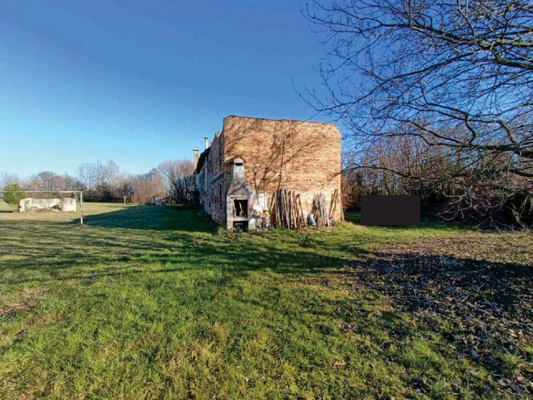 2025/10/14 Quinto di treviso Proc. 135/2021 Lotto 3