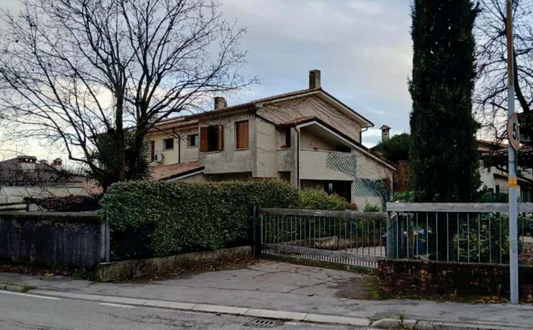 2025/10/07 Fonte Proc. 373/2023