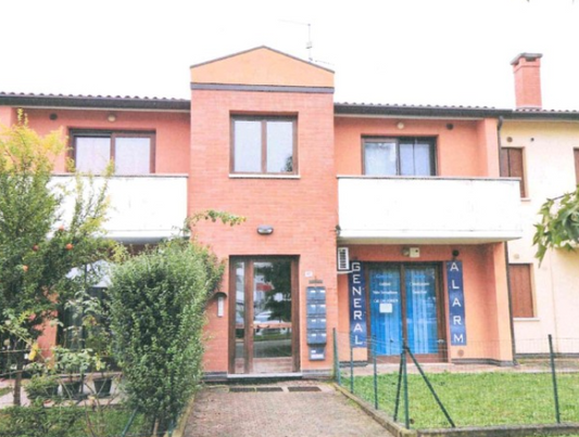 2025/07/15 Nervesa della battaglia Proc. 282/2023