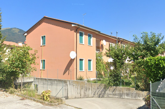 2025/06/17 Pieve del grappa Proc. 286/2023 Lotto 2
