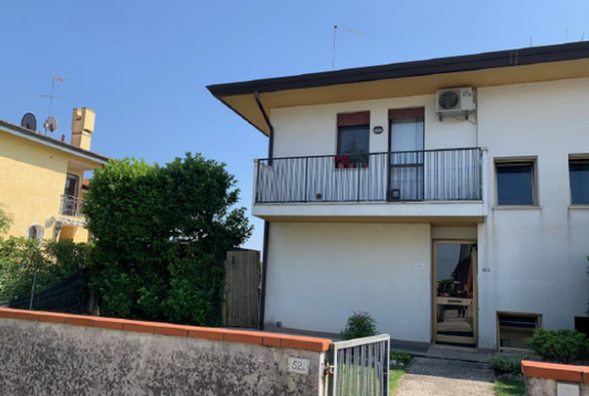 2025/06/24 Monastier di Treviso Proc. 314/2023