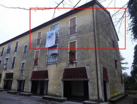 2025/07/23 Conegliano Proc. 381/2023