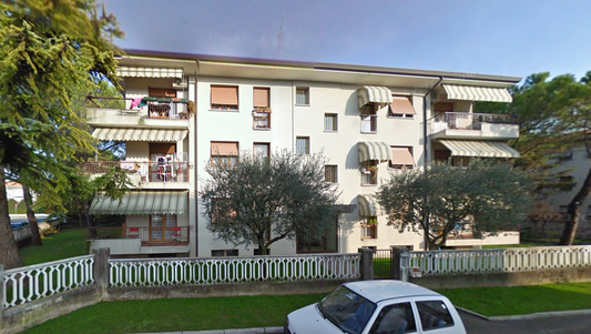 2025/09/10 Pordenone Proc. 104/2023