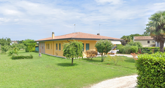 2025/09/25 San fior Proc. 294/2023