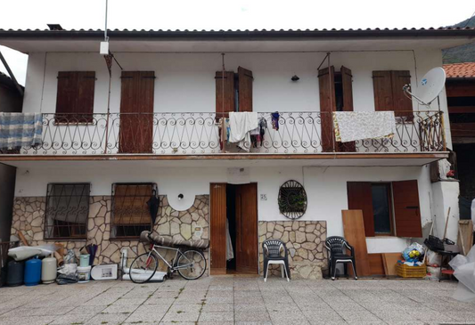 2025/07/02 Revine Lago Proc. 246/2023