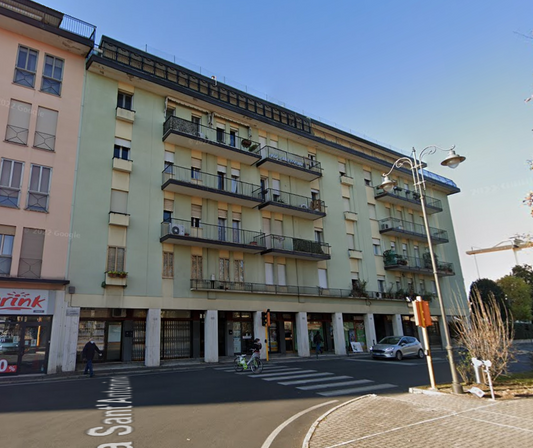 2025/09/25 Treviso Proc. 443/2023, Lotto UNICO