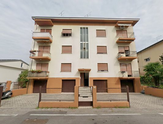 2025/09/18 Pordenone Proc. 53/2023
