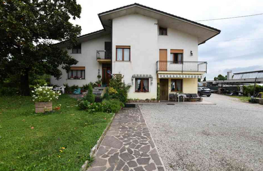 2025/07/15 Nervesa della battaglia Proc. 282/2023