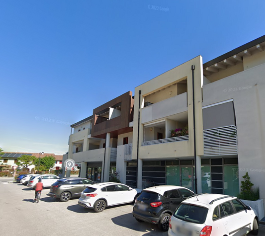 2025/07/21 Paese Proc. 433/2023