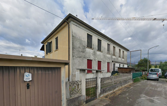 2025/09/16  Pordenone Proc. 7/2018