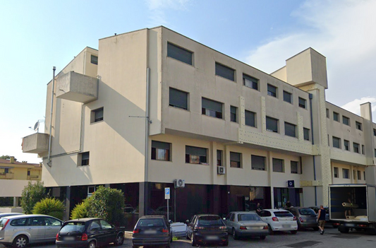 2025/09/30 Montebelluna Proc. 4856/2024