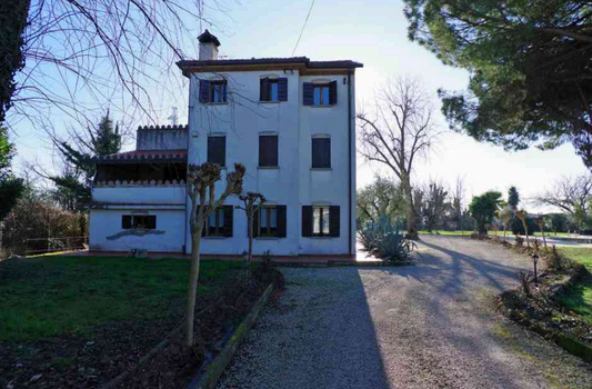 2025/09/26 Nervesa della battaglia Proc. 370/2023, Lotto 1